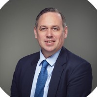 Jean-François Funke