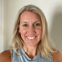 Alison Fialho, Shrm-Cp