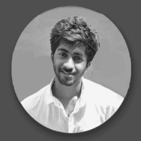 Sanket Ganganahalli