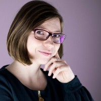Daria Kulawinek