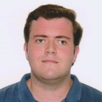 Alberto Samperio Gómez