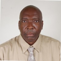 Phillip Lewis