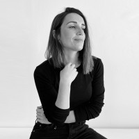 Ana Calderón