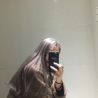 江丹丹