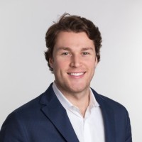 Dillon Bowman