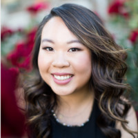 Megan Fong