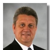 Tony McGee