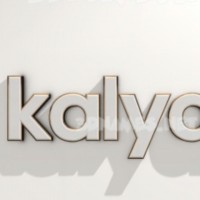 Kalyan Kandregula