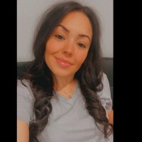 Sarah Jimenez