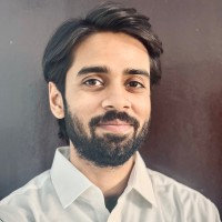 Ashish Bajpai