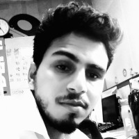 Lalit Kumar