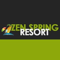 Zen Springresort