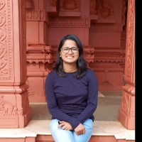 Poornima Chavan