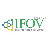 IFOV Casablanca