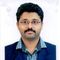 Deepak. Mohanan