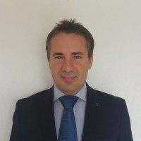 Tiberius Carlescu