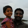 Suresh rvs