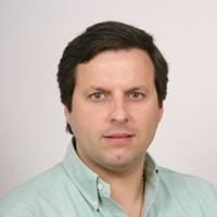 Pedro Margarido