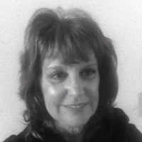 Liza Ben Vaughn