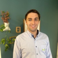 André Cervi