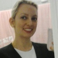 Cristiane Santos Rio