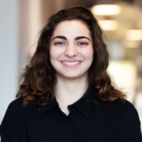 Maria Beaini