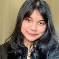 Alvina Kemala Putri