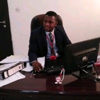 Bilyaminu Umar