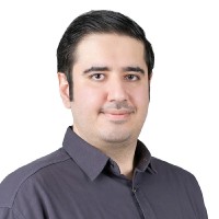 Majid Torabi