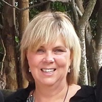 Helen Morris