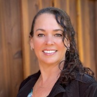 Teri Bass