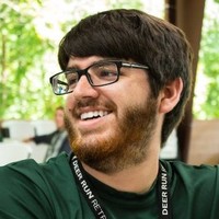 Christopher Primeaux