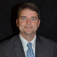 Ken Crocker