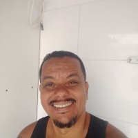 Lebon Almeida Petersen