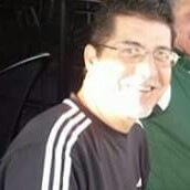 ralph torres