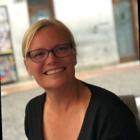 Marieke Van Meerten
