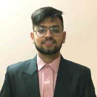 Nitin Aneja