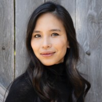 Jessica Dang