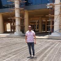 Adel Rabie