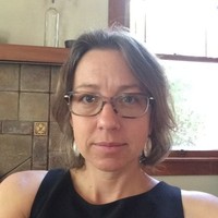 Jen Bender