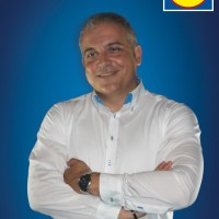 Mario Sunjic