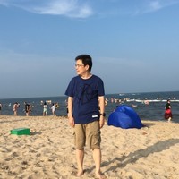 王明祥