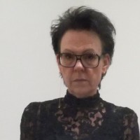Lene Bjerre