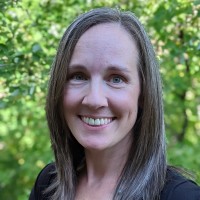 Rachel Deckert