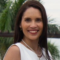 Juliana Da Graça Nascimento Marques Dos Santos