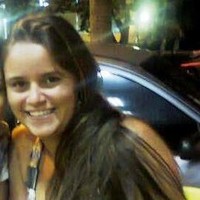 Adriellen Silva