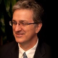 Matthew P. Millea