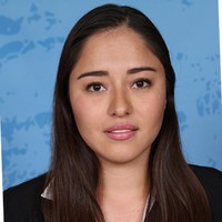 Diana Camacho