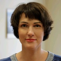 Inesa Steponavičienė