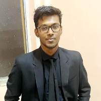 Talapala Siva Kumar